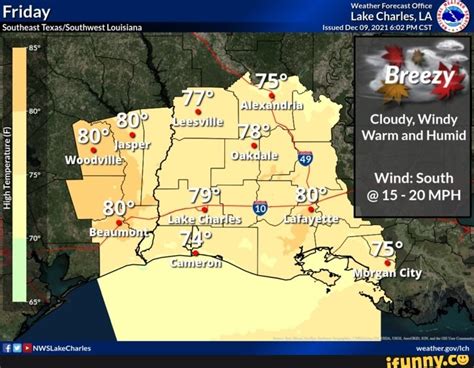 weather 70592|temp in lafayette louisiana.